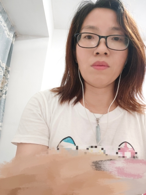 柠檬的第一张照片--佛山相亲服务中心