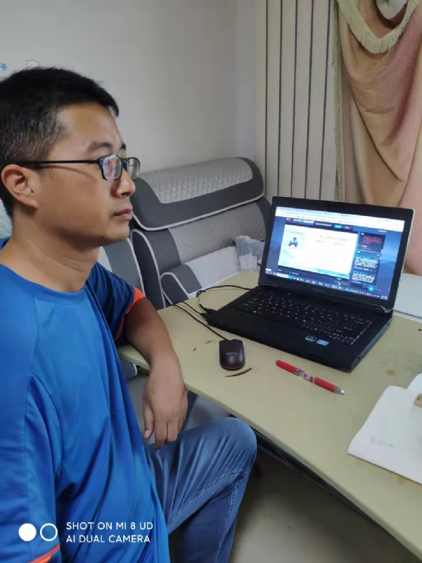 高锰酸钾的紫的第一张照片--佛山相亲服务中心