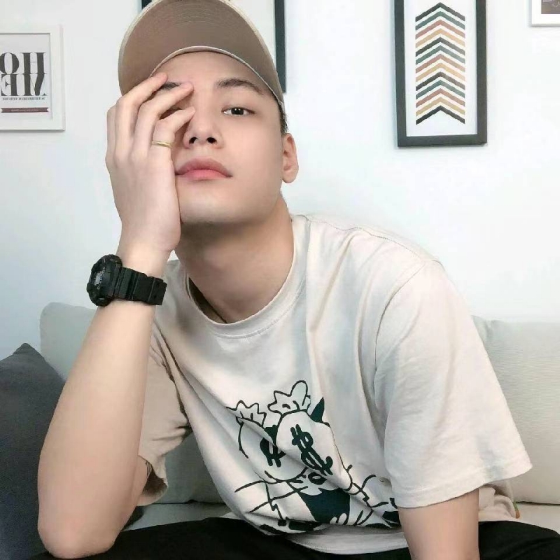 勇敢的第一张照片--佛山相亲服务中心