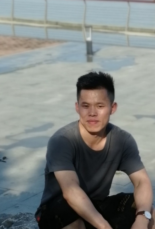 南城新客的第一张照片--佛山相亲服务中心