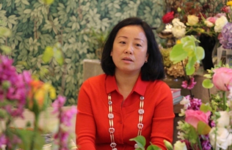 尔东的第一张照片--佛山相亲服务中心