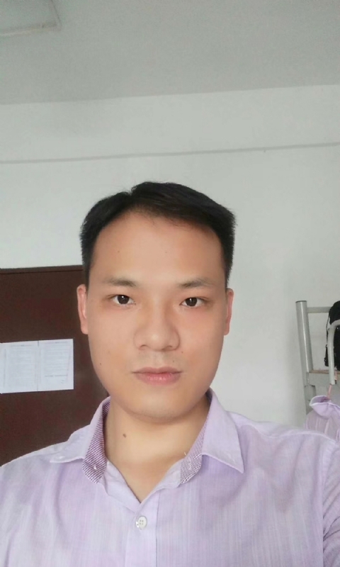 一个你的第一张照片--佛山相亲服务中心