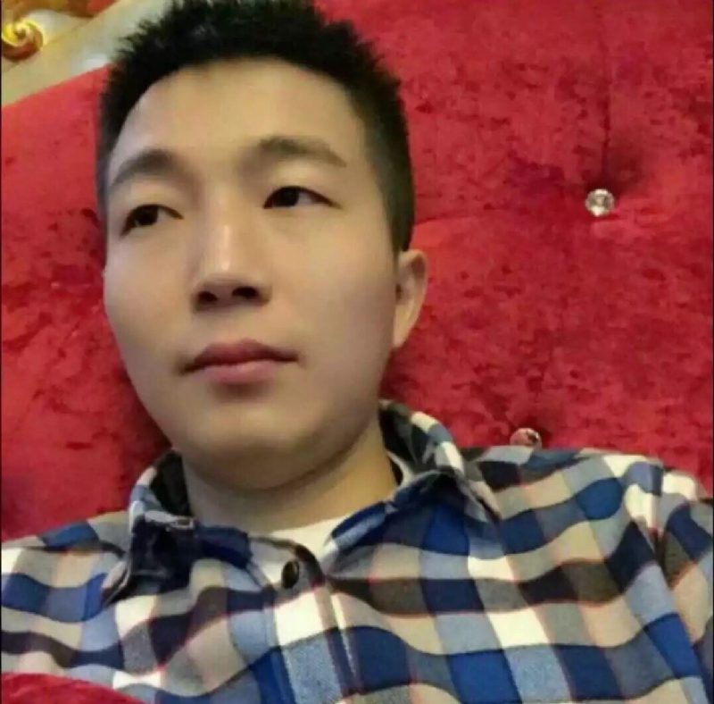 崩塌的信仰的第一张照片--佛山相亲服务中心