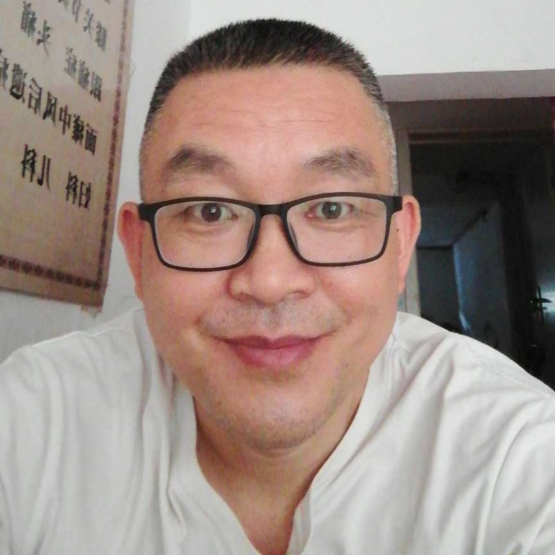 你好美女在吗的第一张照片--佛山相亲服务中心