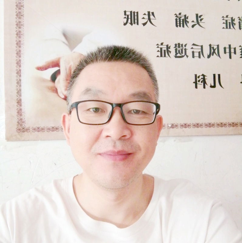 你好美女在吗的第二张照片--佛山相亲服务中心