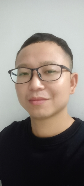 乌特拉的第二张照片--佛山相亲服务中心