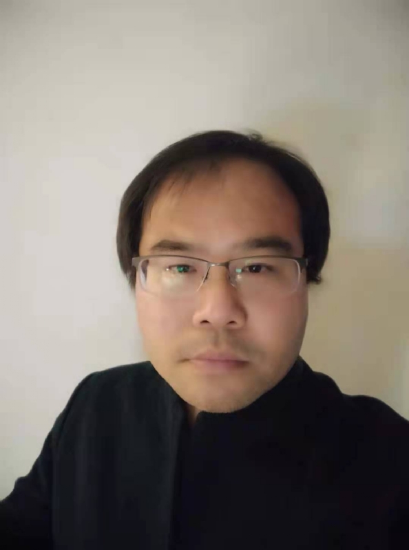 ywz81的第一张照片--佛山相亲服务中心