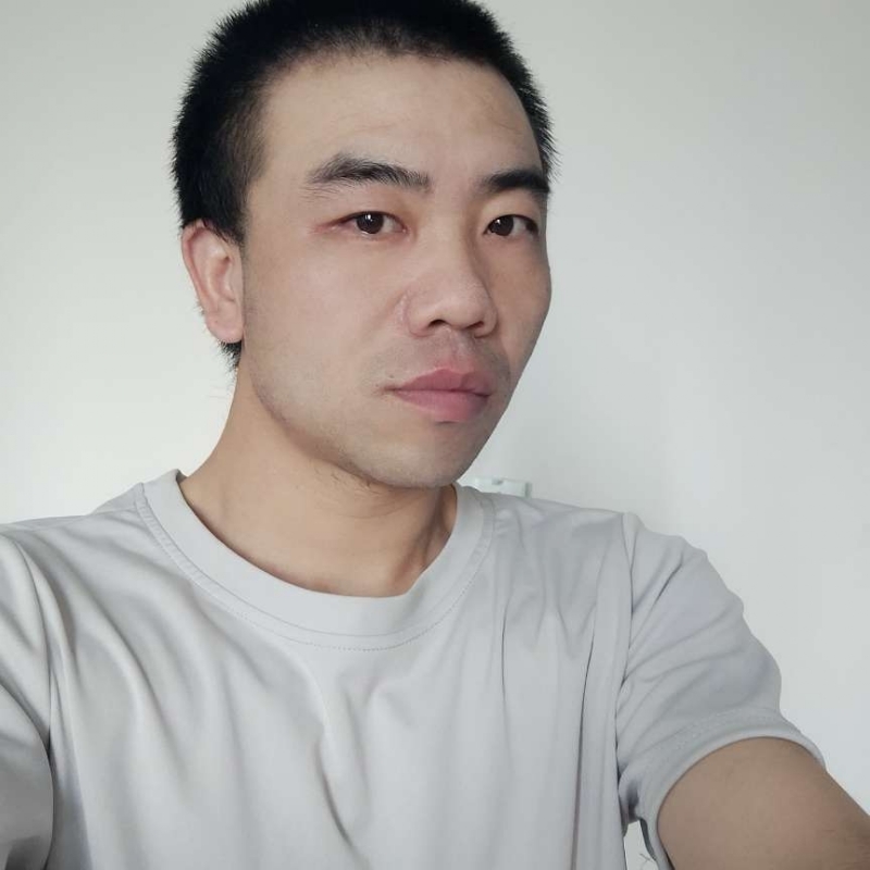 huakaihualuo的第一张照片--佛山相亲服务中心