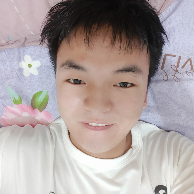 无名可取的第一张照片--佛山相亲服务中心