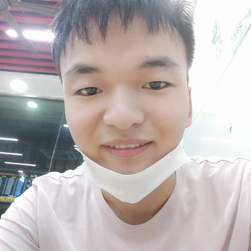 无名可取的第三张照片--佛山相亲服务中心