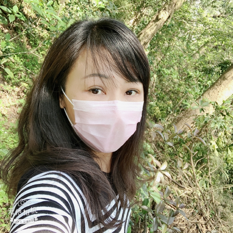 遵义交友的第一张照片--佛山相亲服务中心