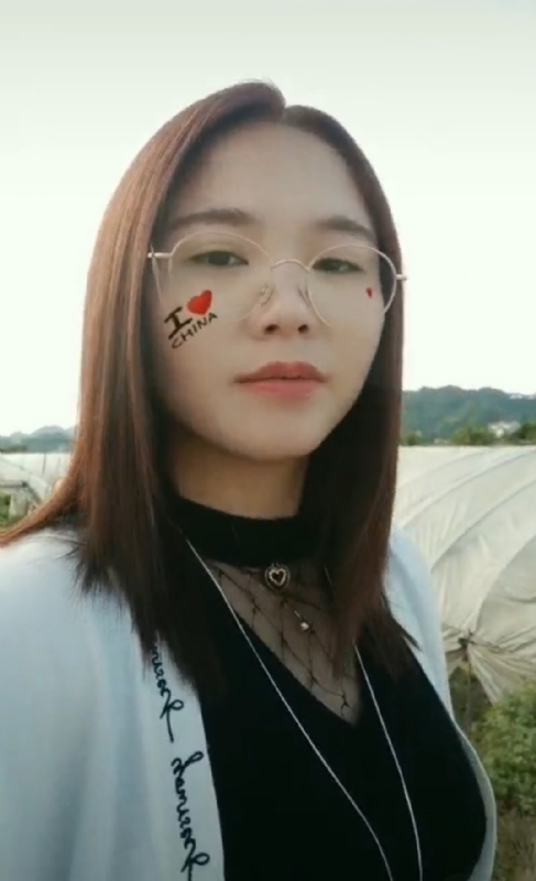 完美无瑕的第一张照片--佛山相亲服务中心