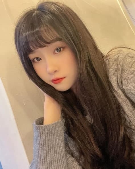 張思瑤外送茶的第一张照片--佛山相亲服务中心