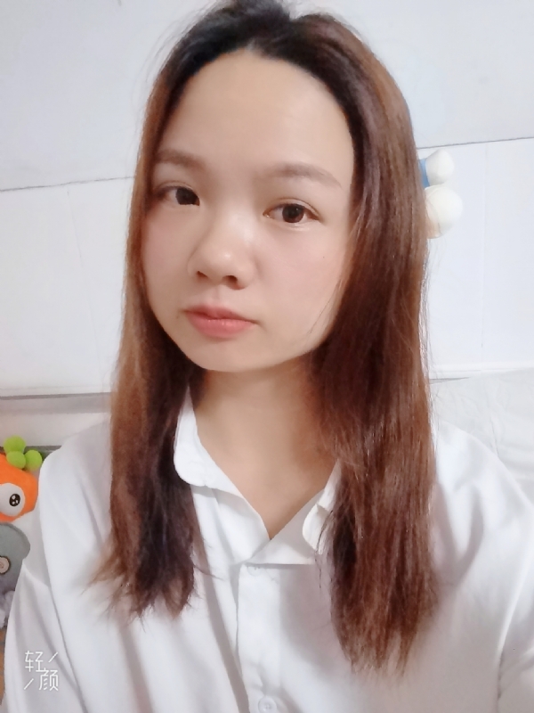 勿扰的第一张照片--佛山相亲服务中心