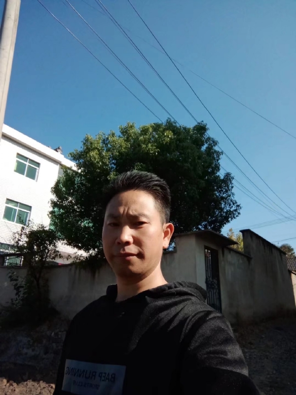 寻缘中的第二张照片--佛山相亲服务中心