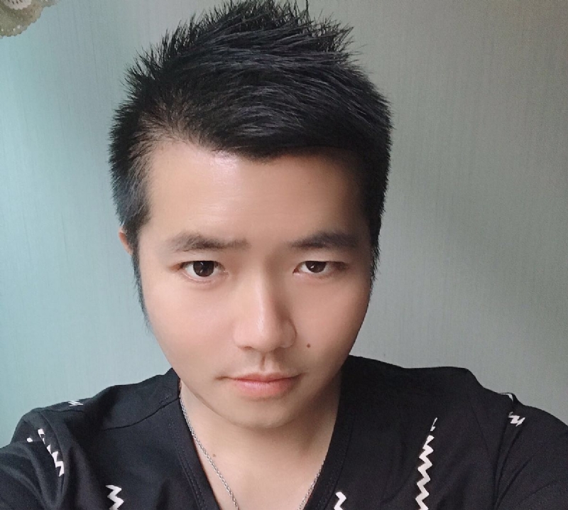 七夜的第一张照片--佛山相亲服务中心