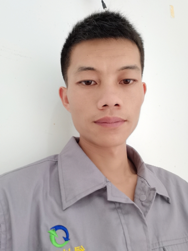 始于初见止于终老的第一张照片--佛山相亲服务中心