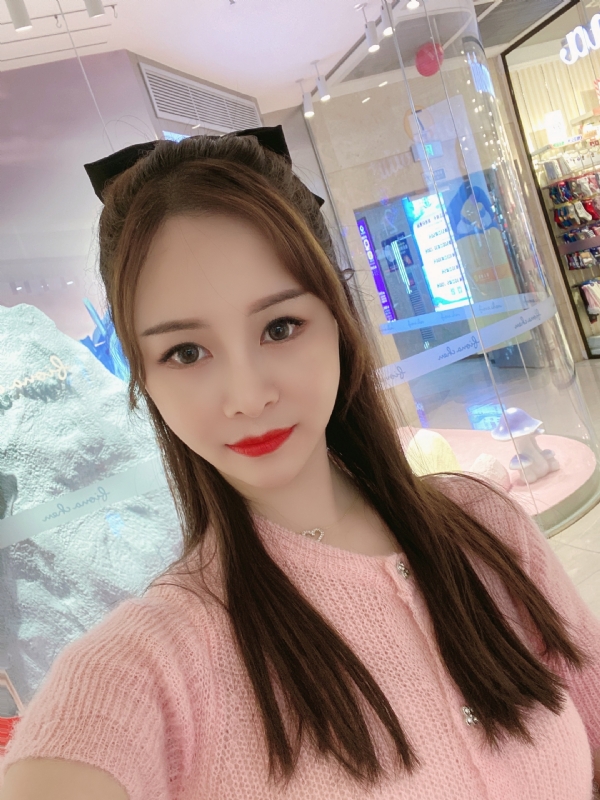 zz的第一张照片--佛山相亲服务中心