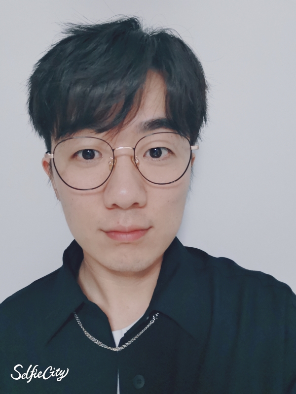 三喵之主的第一张照片--佛山相亲服务中心