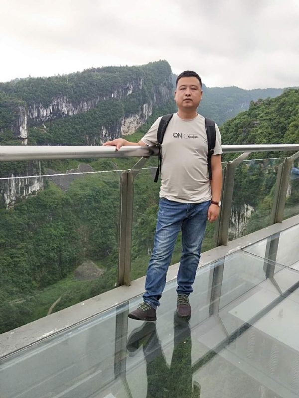 天使的第一张照片--佛山相亲服务中心