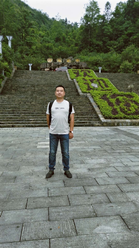 天使的第二张照片--佛山相亲服务中心