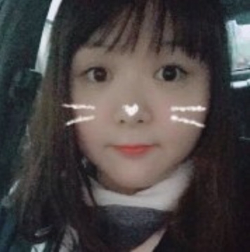 周书洋的第一张照片--佛山相亲服务中心