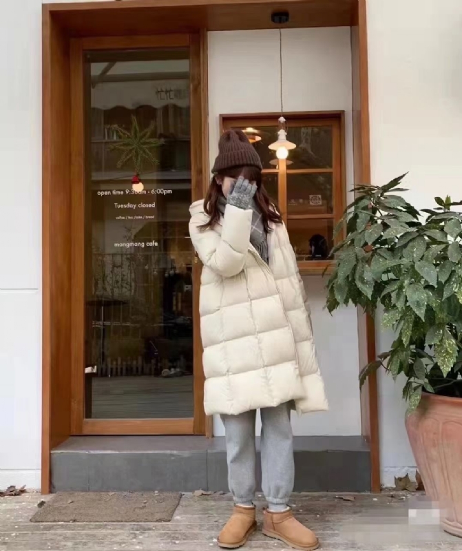 周书洋的第二张照片--佛山相亲服务中心