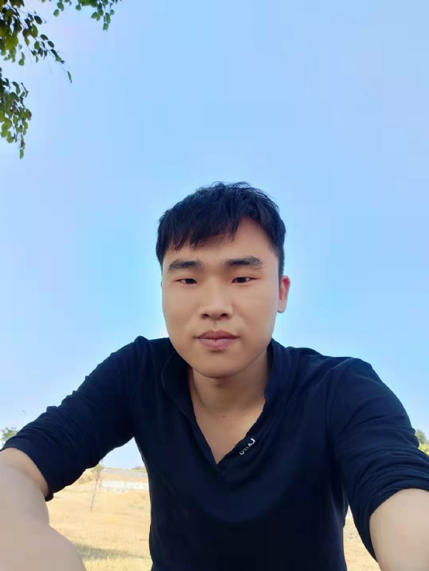 北的第一张照片--佛山相亲服务中心