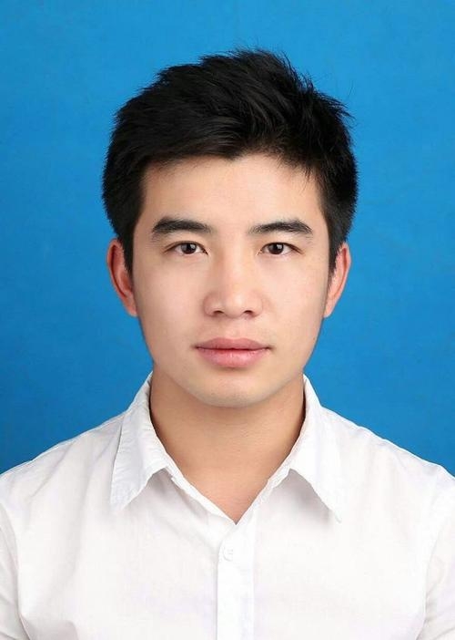 独自等待的第一张照片--佛山相亲服务中心