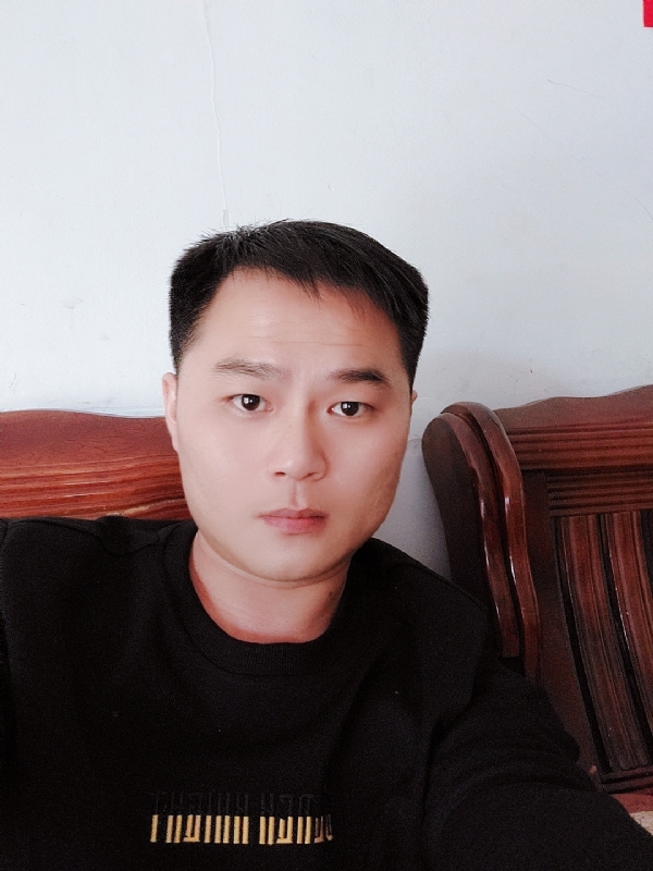 为将来而努力的第二张照片--佛山相亲服务中心