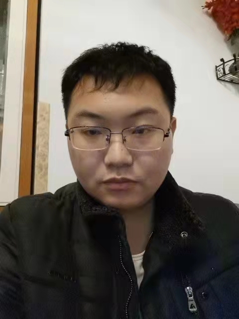 修身齐家的第一张照片--佛山相亲服务中心