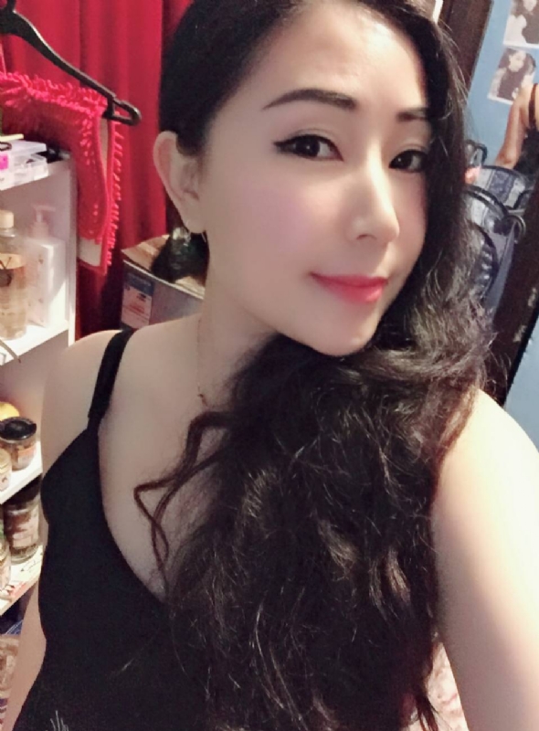 小女人的第一张照片--佛山相亲服务中心