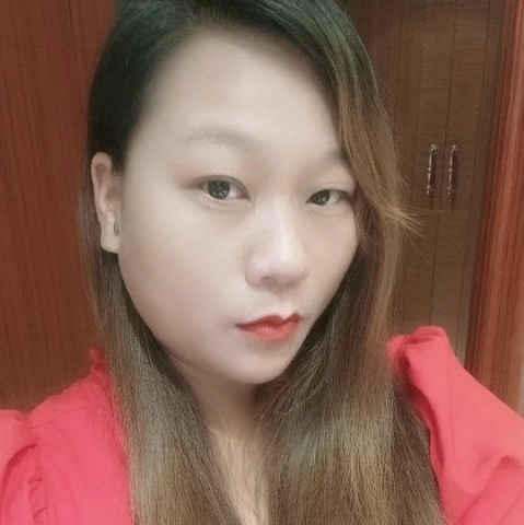 一点点的第一张照片--佛山相亲服务中心