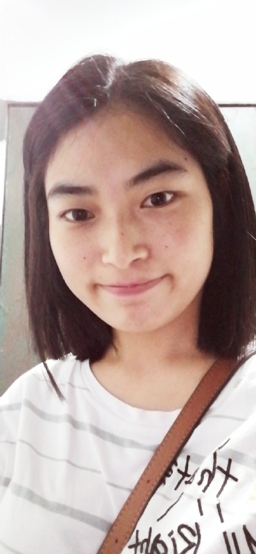 向日葵无一例外的第一张照片--佛山相亲服务中心