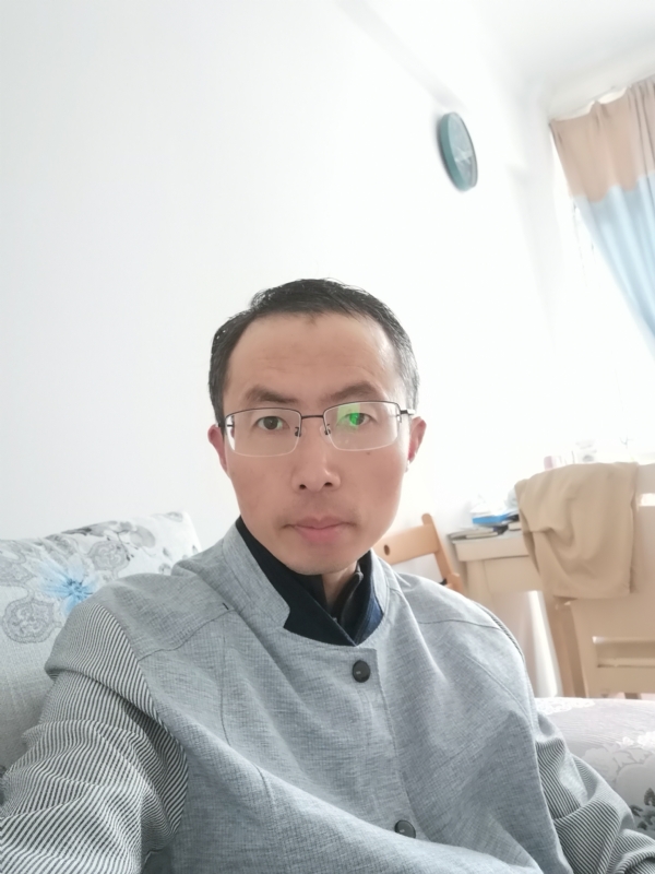 飞得更高的第一张照片--佛山相亲服务中心