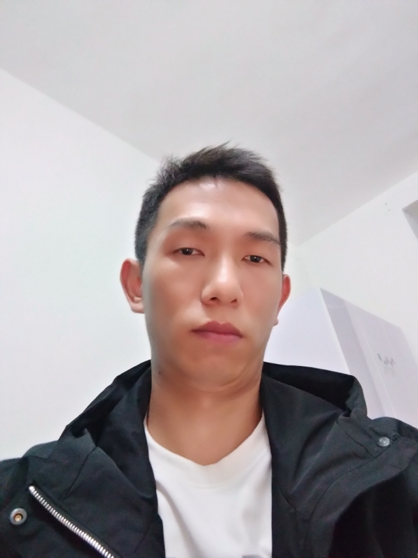 鬼迷心窍的第二张照片--佛山相亲服务中心