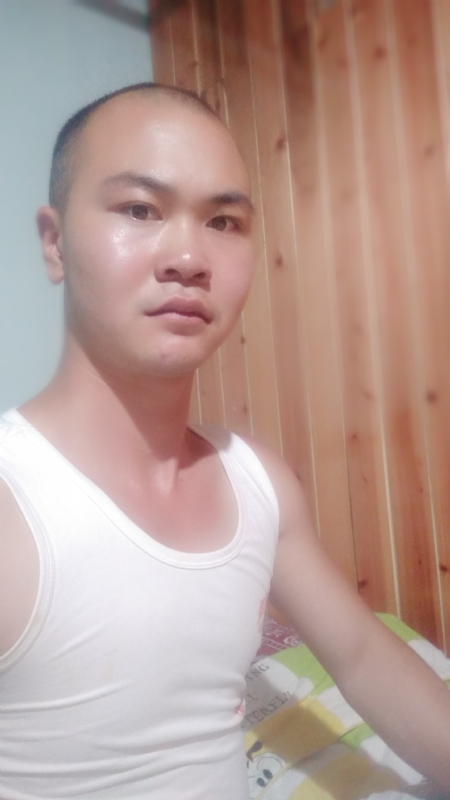 涛的第一张照片--佛山相亲服务中心