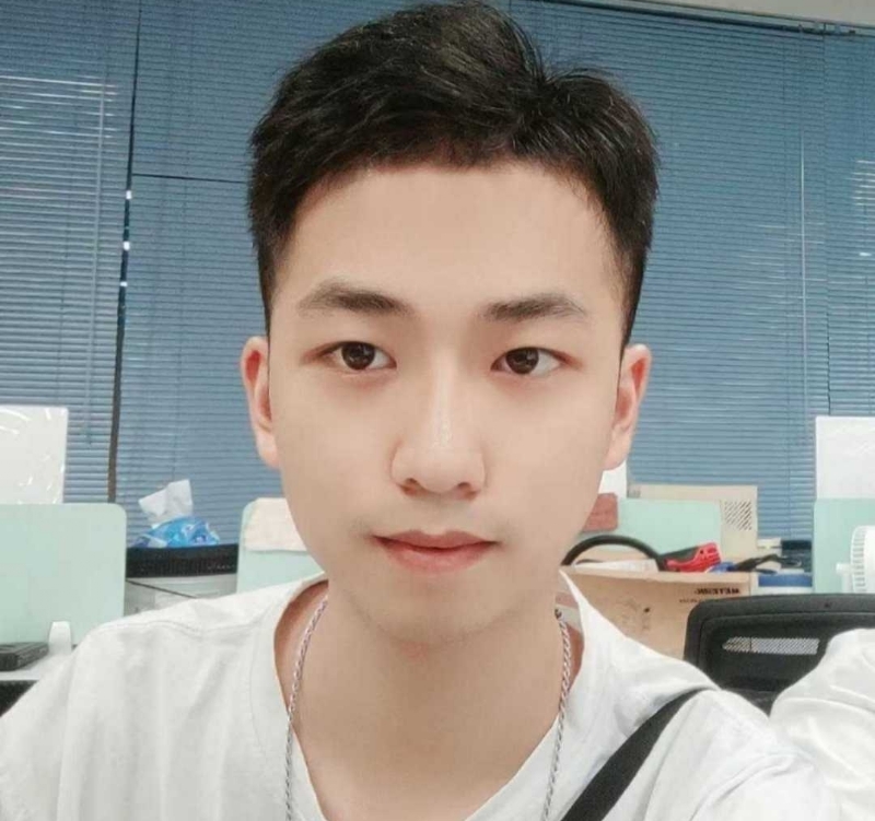 6666a的第三张照片--佛山相亲服务中心