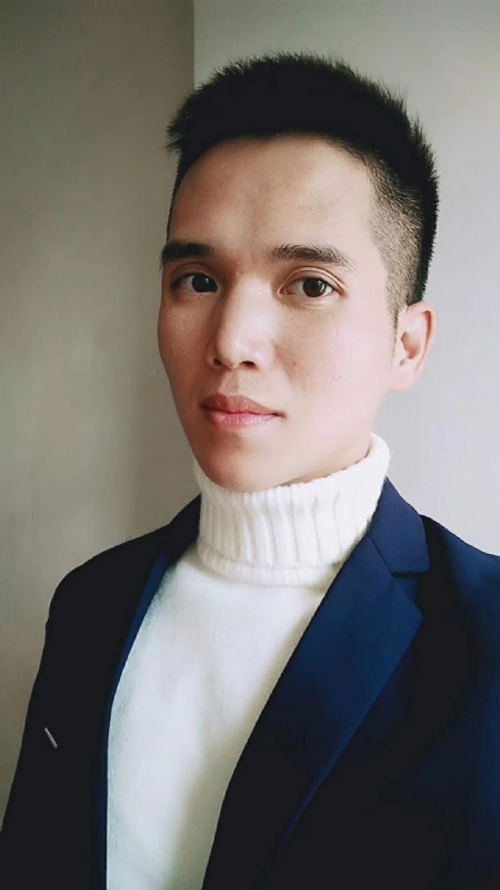 榴莲往事的第一张照片--佛山相亲服务中心