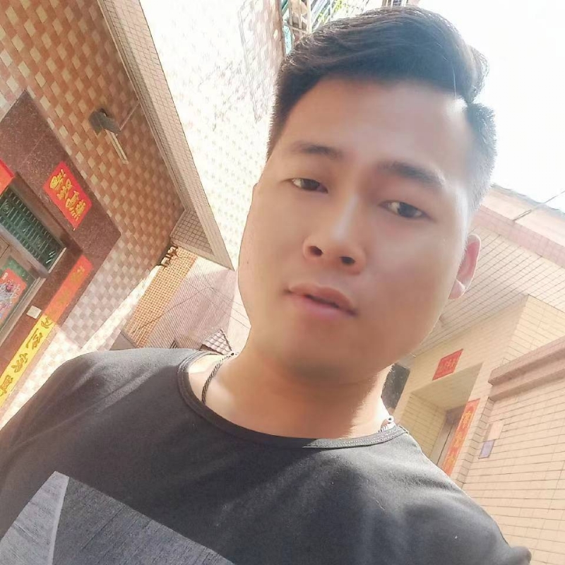 往后余生有你的第一张照片--佛山相亲服务中心