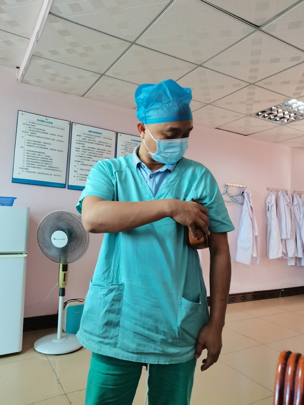 错爱一生的第一张照片--佛山相亲服务中心