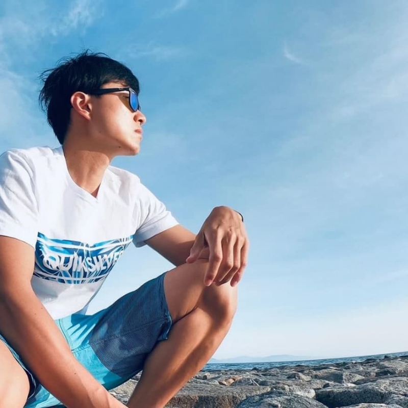 城南以南不在南的第一张照片--佛山相亲服务中心