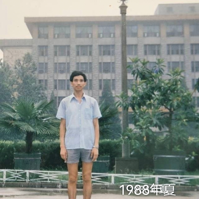 老九的第二张照片--佛山相亲服务中心