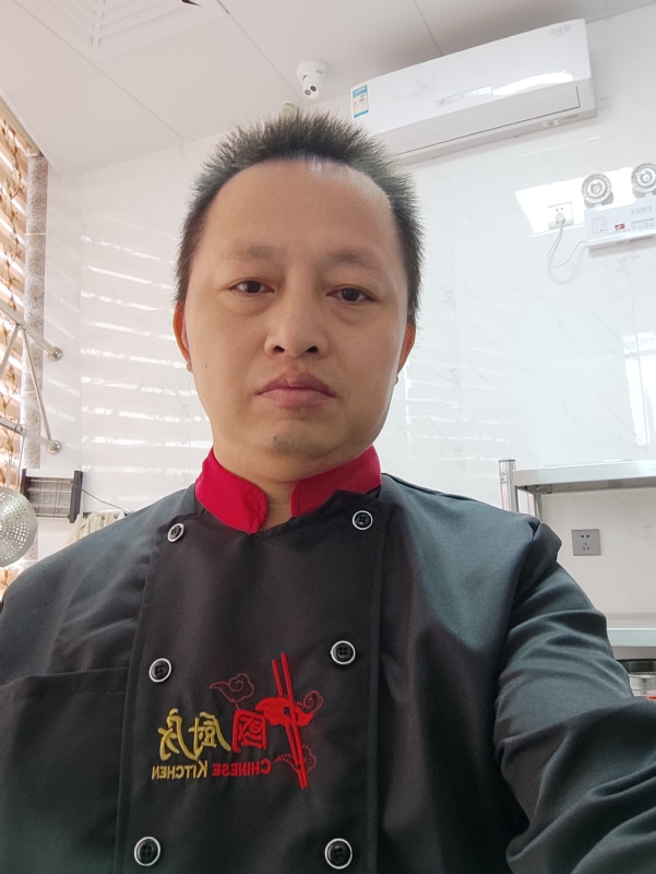 圆梦的第二张照片--佛山相亲服务中心