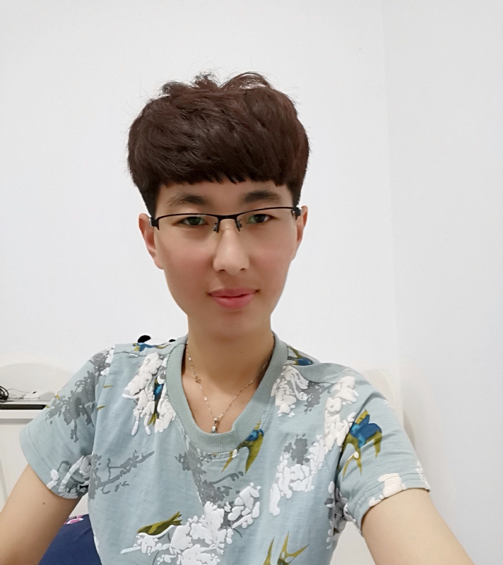 青春的翅膀的第一张照片--佛山相亲服务中心