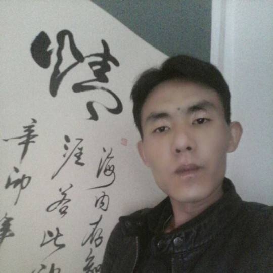 回头太难的第一张照片--佛山相亲服务中心