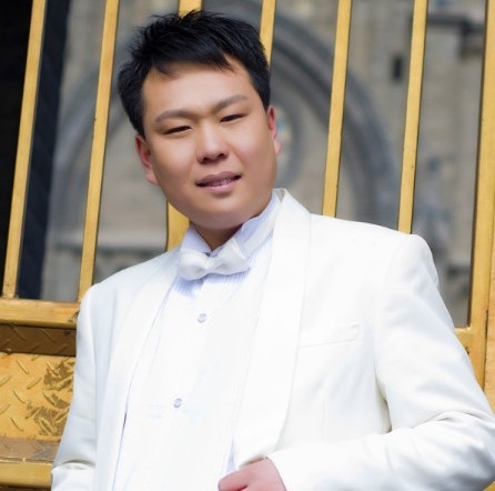 善良老男孩的第四张照片--佛山相亲服务中心