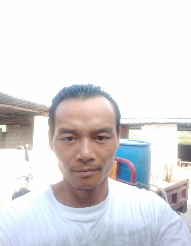 寻缘的第一张照片--佛山相亲服务中心