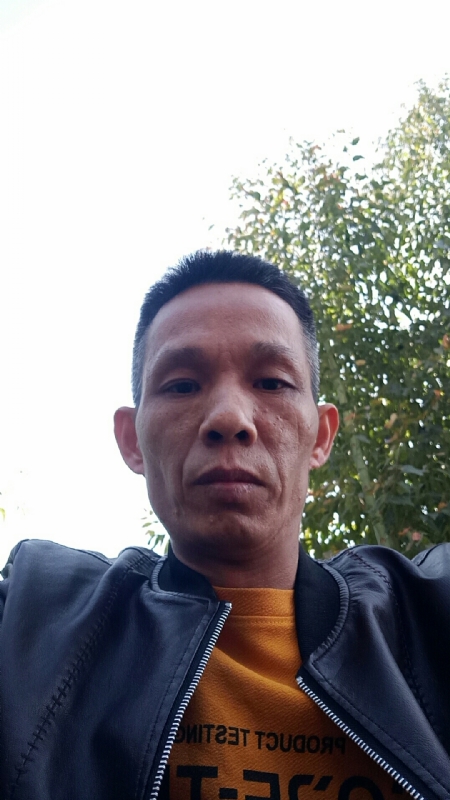 寻她的第一张照片--佛山相亲服务中心