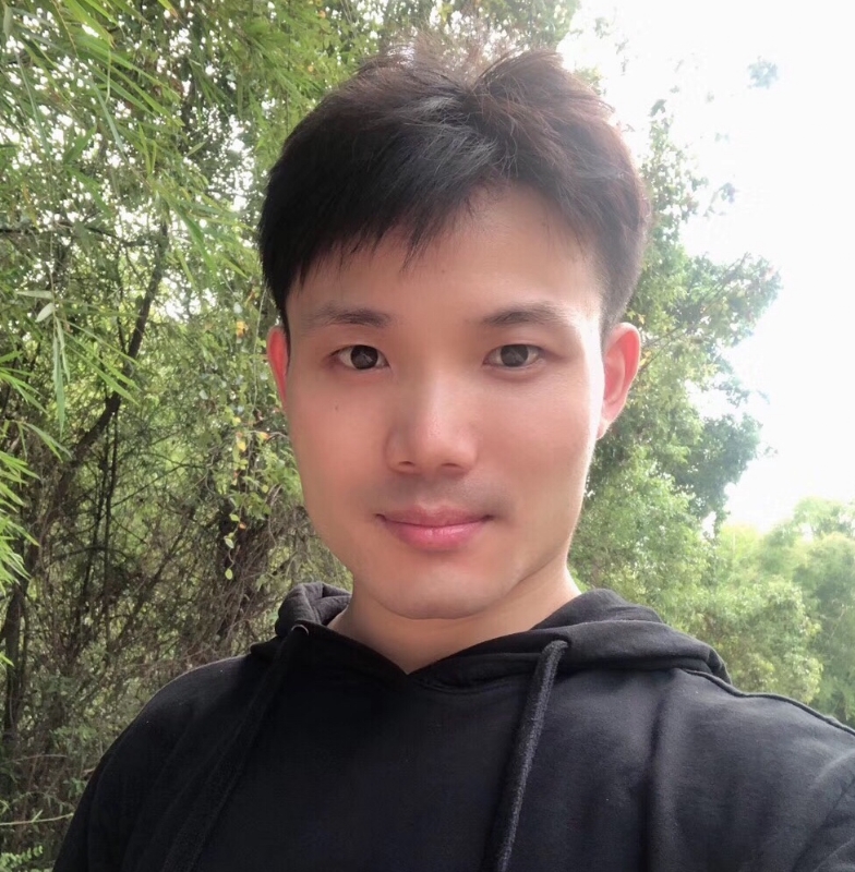 阳光??的第一张照片--佛山相亲服务中心